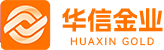 华信金业-正规贵金属投资平台-香港金银贸易场会员_官网现货黄金APP在线下载